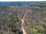 406 Mulberry Road - Photo 14