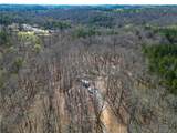 406 Mulberry Road - Photo 15
