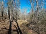 406 Mulberry Road - Photo 16