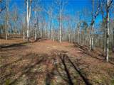 406 Mulberry Road - Photo 18