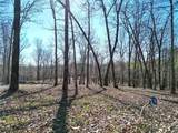 406 Mulberry Road - Photo 19