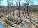 406 Mulberry Road - Photo 20