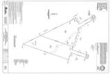406 Mulberry Road - Photo 24