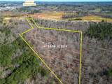 406 Mulberry Road - Photo 25