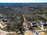 406 Mulberry Road - Photo 26