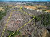406 Mulberry Road - Photo 27