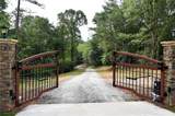 406 Mulberry Road - Photo 3