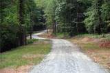 406 Mulberry Road - Photo 4