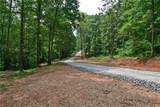 406 Mulberry Road - Photo 5