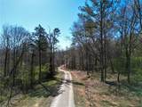 406 Mulberry Road - Photo 6