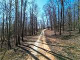 406 Mulberry Road - Photo 7