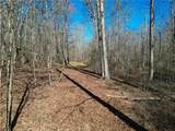 406 Mulberry Road - Photo 8