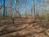 406 Mulberry Road - Photo 9