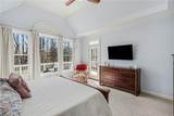 5494 Highland Preserve Drive - Photo 15