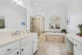 5494 Highland Preserve Drive - Photo 16