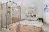 5494 Highland Preserve Drive - Photo 17