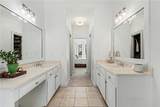 5494 Highland Preserve Drive - Photo 18