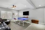 5494 Highland Preserve Drive - Photo 19