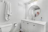 5494 Highland Preserve Drive - Photo 21
