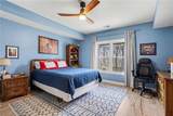 5494 Highland Preserve Drive - Photo 22