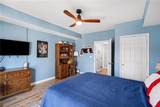 5494 Highland Preserve Drive - Photo 23