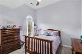 5494 Highland Preserve Drive - Photo 25
