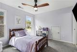5494 Highland Preserve Drive - Photo 27