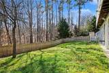 5494 Highland Preserve Drive - Photo 33