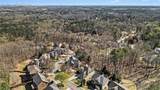 5494 Highland Preserve Drive - Photo 41