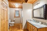 135 Hale Court - Photo 17