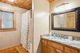 135 Hale Court - Photo 18