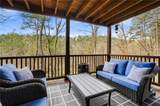 135 Hale Court - Photo 22