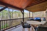 135 Hale Court - Photo 23