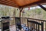135 Hale Court - Photo 24