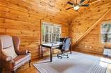 135 Hale Court - Photo 28