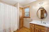 135 Hale Court - Photo 29