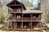 135 Hale Court - Photo 3