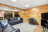 135 Hale Court - Photo 36