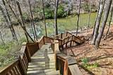 135 Hale Court - Photo 4