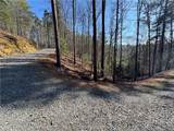 135 Hale Court - Photo 47
