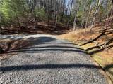 135 Hale Court - Photo 49