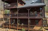 135 Hale Court - Photo 5