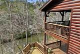 135 Hale Court - Photo 6