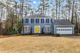 655 Cranberry Court - Photo 1