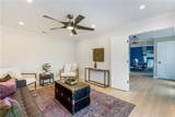 655 Cranberry Court - Photo 10