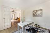 655 Cranberry Court - Photo 12