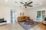 655 Cranberry Court - Photo 14