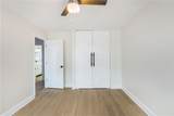 655 Cranberry Court - Photo 16