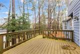 655 Cranberry Court - Photo 17