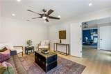 655 Cranberry Court - Photo 20